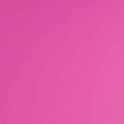 HX20PCAB - Pink Candy Brillant 2